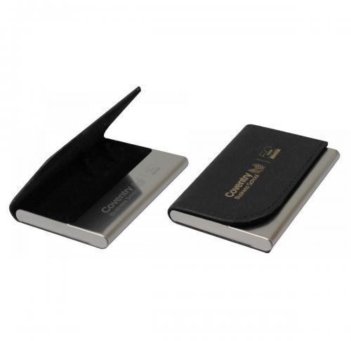 Knightsbridge Card Case